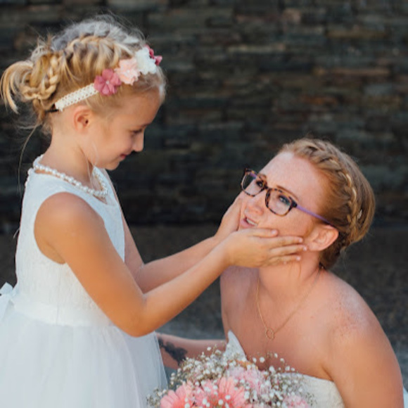 Meet your Posher, Angela - Picture 1 of 1